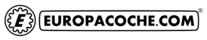 Europacoche