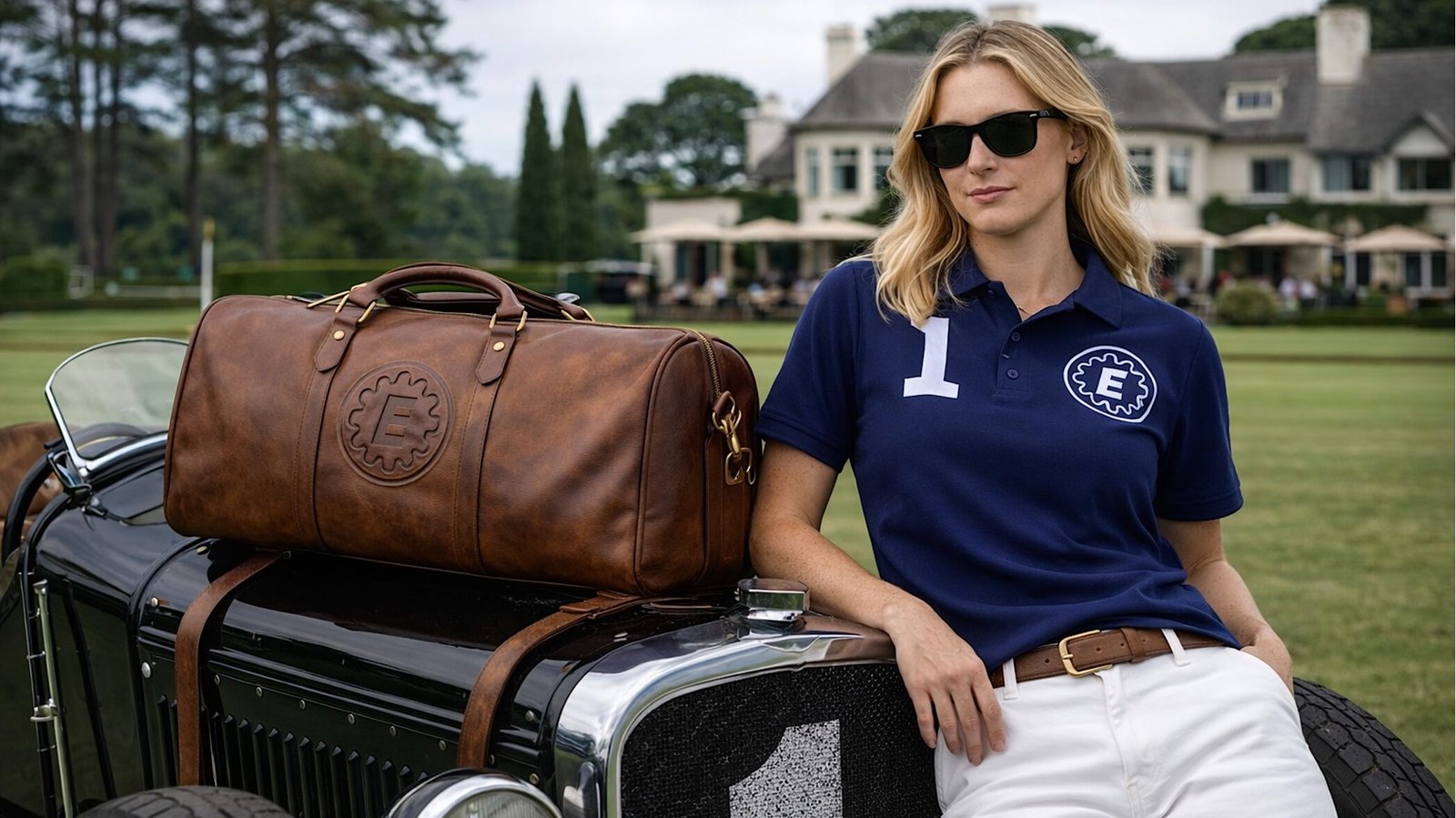 Europacoche Market Report El índice del mercado de vehículos en España y Europa, plataforma de análisis, compraventa y Car Magazine del sector automotriz.