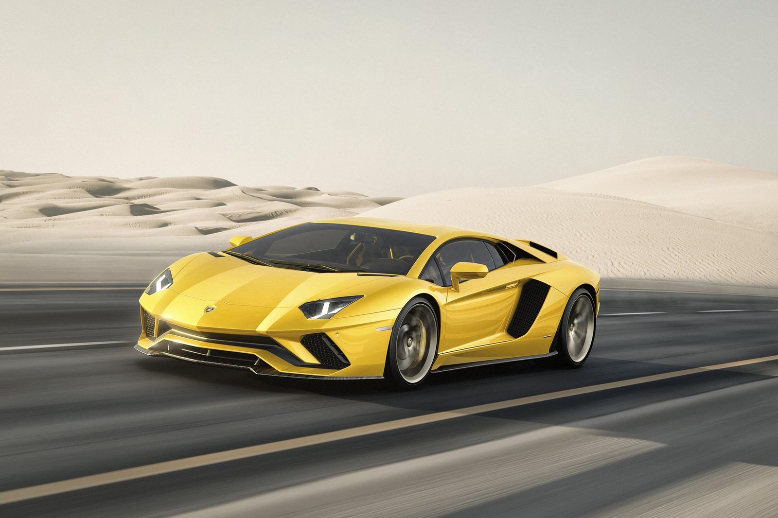 Lamborghini Aventador J Lamborghini Aventador J: ficha, historia, motor, precio y versiones imagen 4
