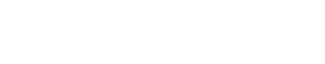 Europa Motos