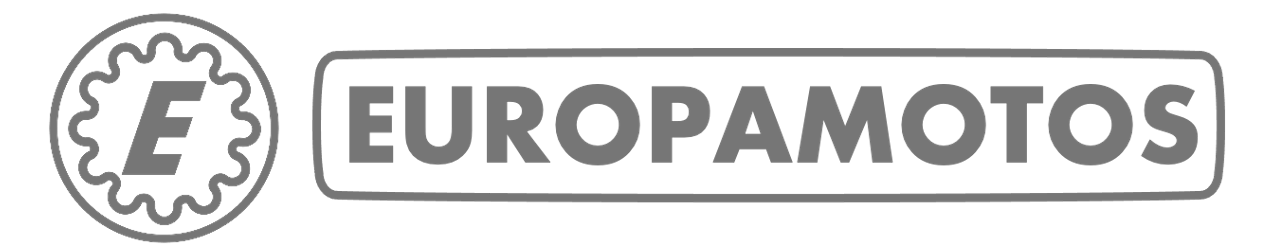 Europa Motos